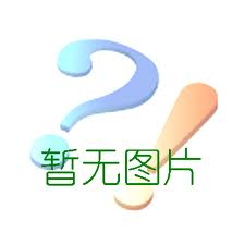 密云区等离子油烟净化器加盟费用怎么算 诚信经营 夫恩特电器供应